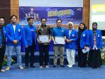 Guru-Besar-UIN-Alauddin-Makassar-Prof-Dr-Firdaus-Muhammad-baju-batik.jpg