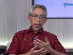 Guru-Besar-Unhas-Prof-Budu-saat-sesi-Podcast-di-Kantor-Tribun-Timur.jpg