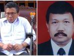 Guru-Besar-Universitas-Hasanuddin-Unhas-Prof-Said-Karimmenyebut-Ferdy-Sambo.jpg