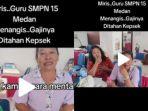 Guru-SMPN-15-Medan-Menangis-Mengadu-Ditekan-Kepsek-hingga-Gaji-Ditahan.jpg