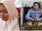 Guru-Supriyani-dan-Kapolsek-Baito-Iptu-Muh-Idris.jpg