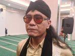 Gus-Miftah-34.jpg