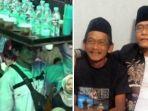 Gus-Miftah-datang-dan-meminta-maaf-langsung-kepada-pedagang-es-teh-Sunhaji.jpg