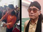 Gus-Miftah-membagi-bagikan-uang-sehingga-Timnas.jpg