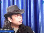 Gyant-Hidayah-podcast-kanal-YouTube-Tribun-Timur-Selasa-11102022.jpg