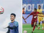 HABIS-KONTRAK-Kolase-foto-kiper-PSM-Makassar.jpg