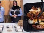 HAJI-2025-Jamaah-haji-Indonesia-akan-membawa-1-dus-berisi-6-boks-makanan.jpg