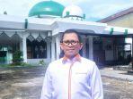 HAJI-2025-Kabid-PHU-Kemenag-Sulsel-Ikbal-Ismail-saat-ditemui-di-Kantor-Kemenag.jpg