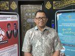 5 Hal Penting Sebelum Berangkat Umroh Plus Nobar Timnas Indonesia
