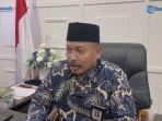 HAJI-2025-Kepala-Kanwil-Kemenag-Sulsel-Ali-Yafid-di-ruang.jpg