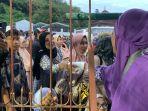HAJI-2025-Potret-jemaah-haji-09990.jpg