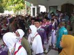 HAJI-2025-Sebanyak-270-jemaah-calon-haji-JCH-diberangkatkan-dari-Rumah.jpg