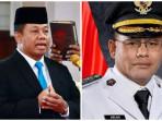 HAJI-ARLAN-Irjen-Pol-purnawirawan-Drs-Sang-Made-Mahendra-Jaya.jpg