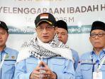 HAJI-Menteri-Agama-Nasaruddin-Umar-34.jpg