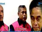 HAKIM-TERIMA-SUAP-Kejaksaan-Agung-Kejagung11.jpg