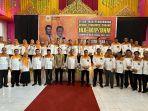 HAM-Nurdin-Halid-1.jpg