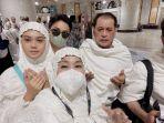 HAM-Nurdin-Halid.jpg