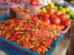 HARGA-CABAI-Cabai-pedagang-yang-dijajakan-di-Pasar-Karisa.jpg