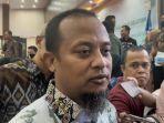 HARGA-CABAI-Gubernur-Sulsel-Andi-Sudirman-Sulaiman.jpg