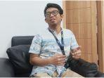 HARGA-EMAS-Potret-Kepala-Kantor-Pegadaian-Cabang-Bone-Wahyudi-Andi.jpg