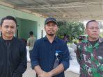 HARGA-GABAH-Kepala-Cabang-Bulog-Bone-Maysius-Patintingan.jpg