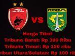 HARGA-TIKET-PSM-Makassar-vs-Persebaya-Surabaya.jpg