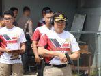 Polres Luwu Gelar Bhayangkara Run 22 Juni, Hadiah 4 Motor
