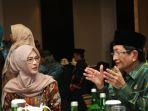HARI-KARTINI-Ketua-DPRD-Sulsel-Andi-Rachmatika-Dewi-diskusi.jpg