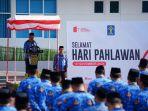 HARI-PAHLAWAN-KEMENKUMHAM-SULSEL.jpg