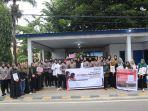 HARI-PEREMPUAN-Kohati-HMI-bersama-Polwan-Polres-Takalar.jpg