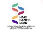 Daftar 50 Ucapan Selamat Hari Santri 22 Oktober, Penuh Makna, Bahasa Inggris dan Indonesia