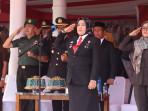 HARI-SUMPAH-PEMUDA-SIDRAP.jpg