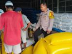 HASIL-PANEN-JAGUNG-PALOPO-20251006.jpg