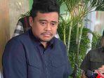 HASTO-VS-JOKOWI-Potret-Gubernur-Sumatera-Utara-Bobby-Nasution.jpg
