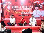 HAUL-BUNG-KARNO-Suasana-zikir-dan-tahlilan-bersama-yang-dilaksanakan-oleh-PDI-perjuangan.jpg