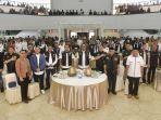 HDCI-Makassar-buka-puasa-578.jpg