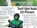 HEADLINE-TRIBUN-TIMUR-Tangkapan-layar-halaman-utama-Tribun-Timur-edisi-Selasa-1-Juli-2025.jpg