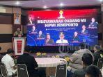 HIPMI-JENEPONTO-Himpunan-Pengusaha-Muda-Indonesia-HIPMI.jpg