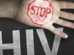 HIV-PANGKEP-Ilustrasi.jpg