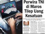 HL-TRIBUN-TIMUR-EDISI-CETAK-HARI-INI-SABTU-15-Juni.jpg
