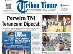 HL-TRIBUN-TIMUR-MINGGU-23-JUNI-2023.jpg