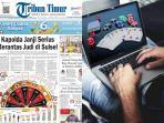 HL-TRIBUN-TIMUR-SELASA-2562024.jpg