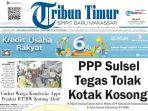 HL-TRIBUN-TIMUR-SELASA-6-AGUSTUS-202400.jpg