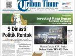 HL-Tribun-Timur-Rabu-4122024.jpg