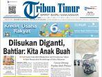 HL-Tribun-Timur-Selasa-1452024.jpg