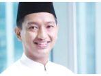 HM-Arief-Rosyid-Hasan-Founder-Merial-Institute-dan-Muda-Pro-5.jpg