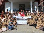 HMGF-FMIPA-Unhas-sosialisasi.jpg