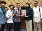 HMI-Cabang-Makassar009.jpg
