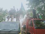 HMI-Koorkom-UMI-saat-melakukan-aksi-di-Jl-Urip-Sumoharjo.jpg