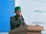 HMI-SULSEL-Fungsionaris-Badko-HMI-Sulsel-Iwan-Mazkrib.jpg